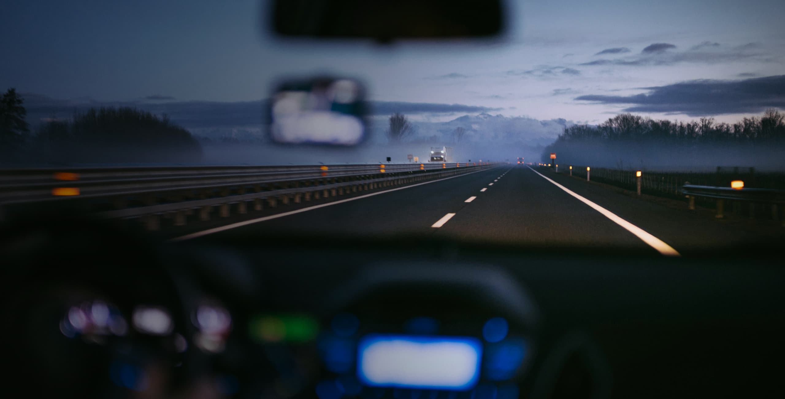 Modernes Ausbildungsfahrzeug der Fahrschule Dirk Arnold