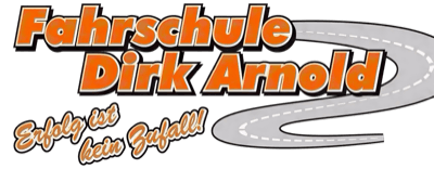 Fahrschule Dirk Arnold